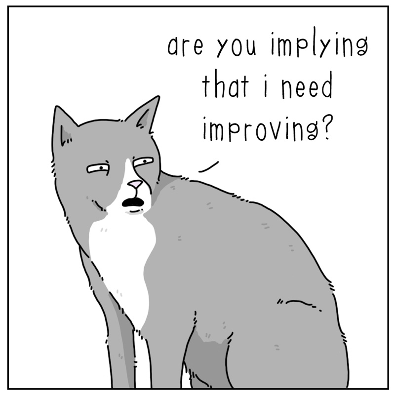 https://cdn.tinyview.com/they-can-talk/2024/01/01/resolutions/cat_resolution3.jpg