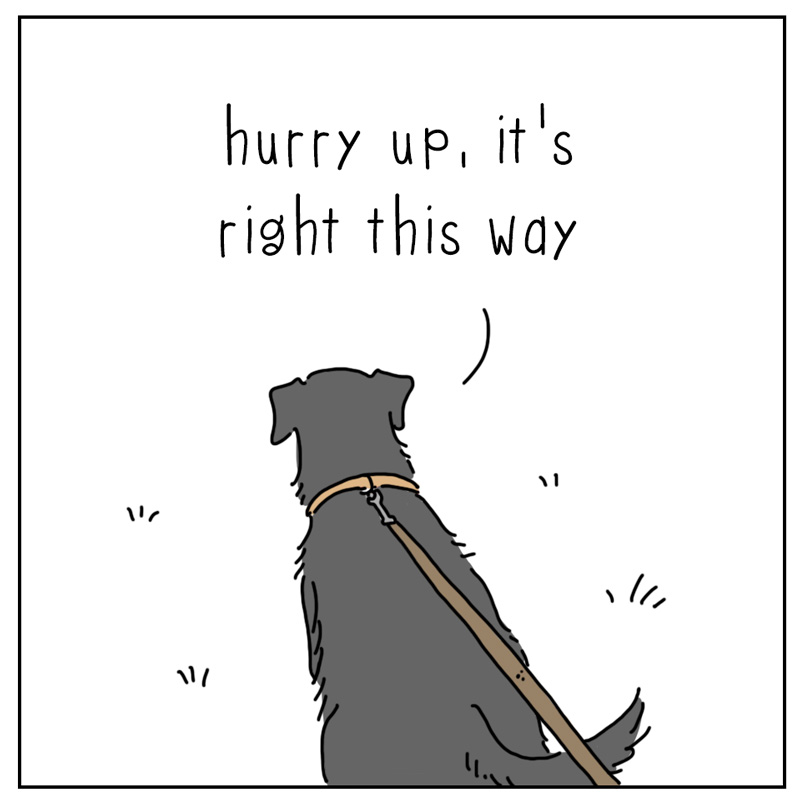 https://cdn.tinyview.com/they-can-talk/2024/01/12/garbage/dog_garbage1.jpg