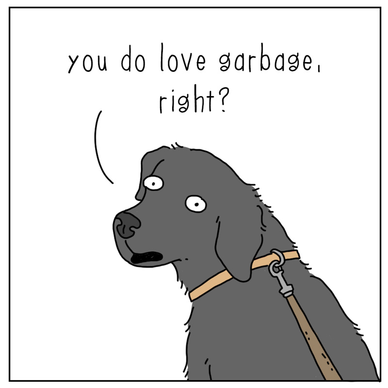 https://cdn.tinyview.com/they-can-talk/2024/01/12/garbage/dog_garbage4.jpg