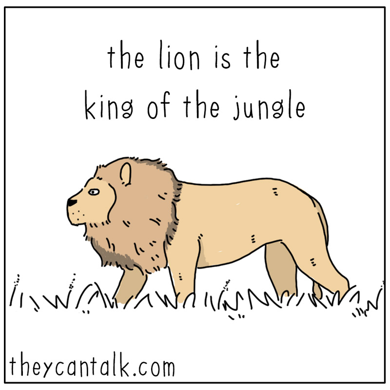 https://cdn.tinyview.com/they-can-talk/2024/01/26/king/lion_king1.jpg