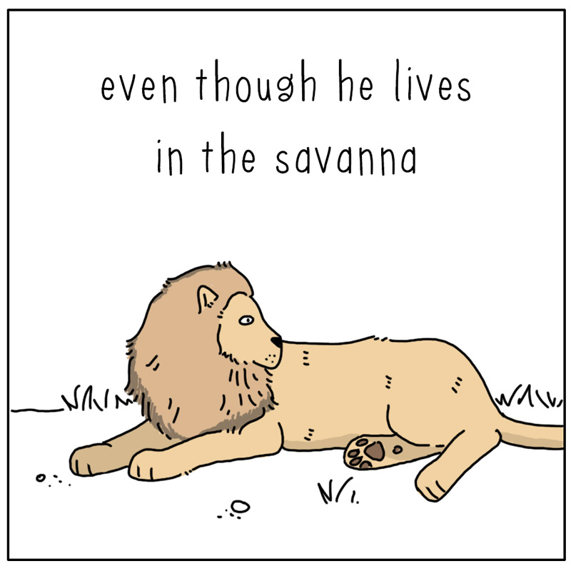 https://cdn.tinyview.com/they-can-talk/2024/01/26/king/lion_king2.jpg