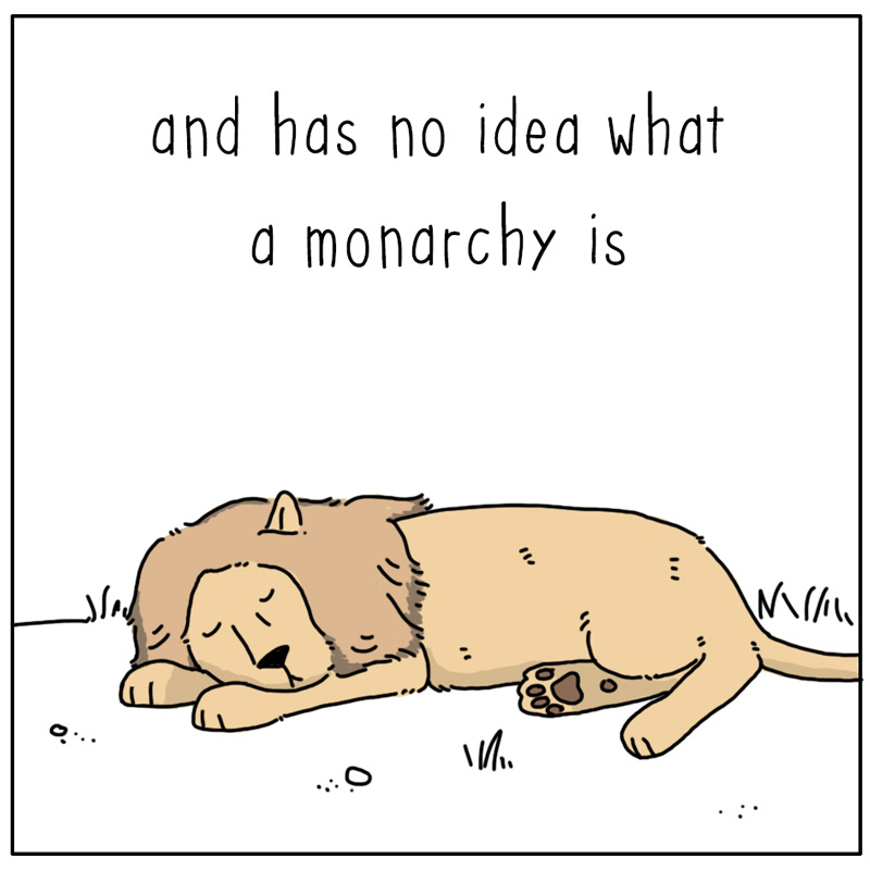 https://cdn.tinyview.com/they-can-talk/2024/01/26/king/lion_king3.jpg