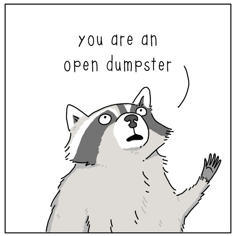 https://cdn.tinyview.com/they-can-talk/2024/02/12/romance/raccoon_romantic3.jpg