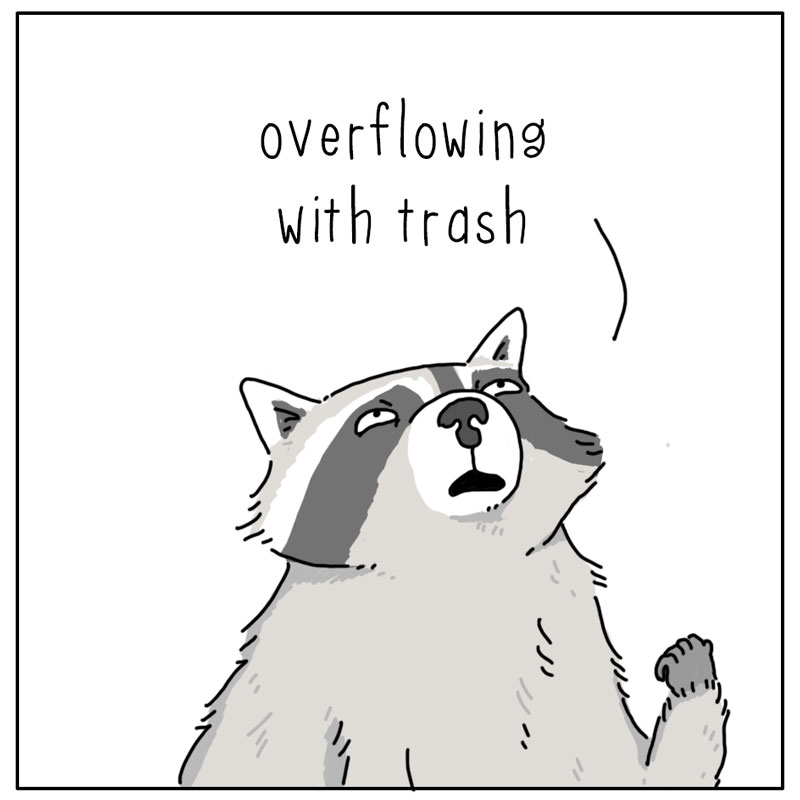 https://cdn.tinyview.com/they-can-talk/2024/02/12/romance/raccoon_romantic4.jpg