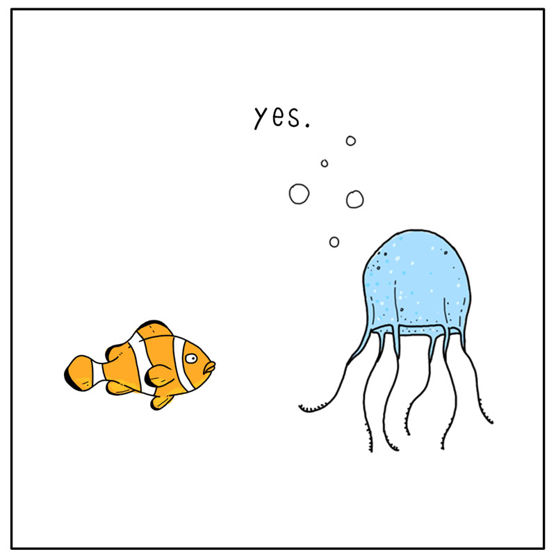 https://cdn.tinyview.com/they-can-talk/2024/02/16/brain/jellyfish_brain2.jpg