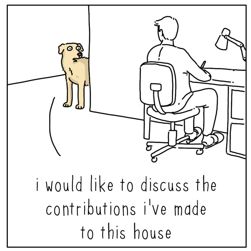 https://cdn.tinyview.com/they-can-talk/2024/02/18/promotion/dog_promotion1.jpg