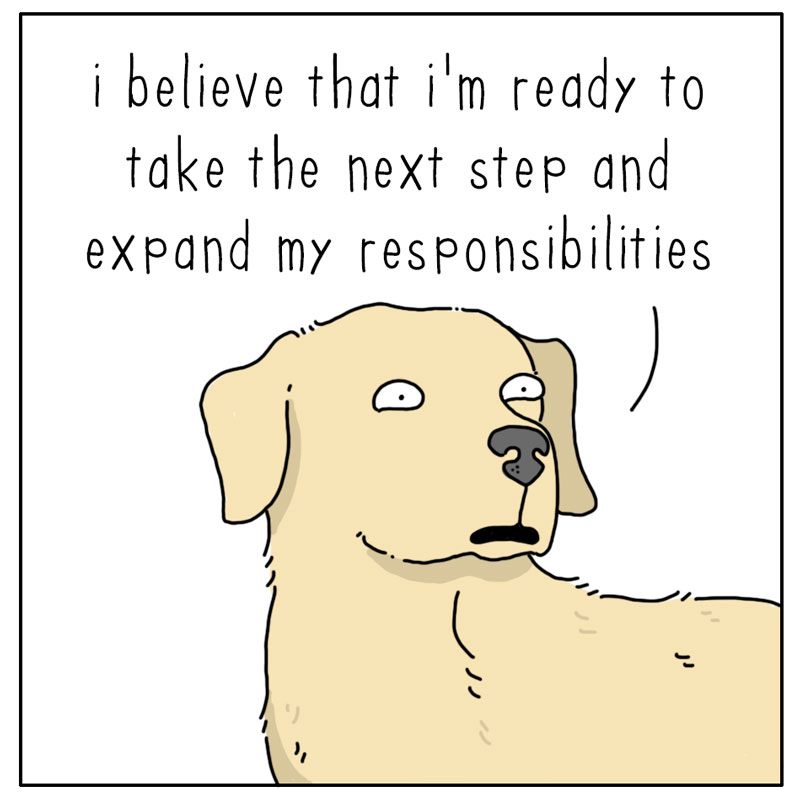 https://cdn.tinyview.com/they-can-talk/2024/02/18/promotion/dog_promotion3.jpg