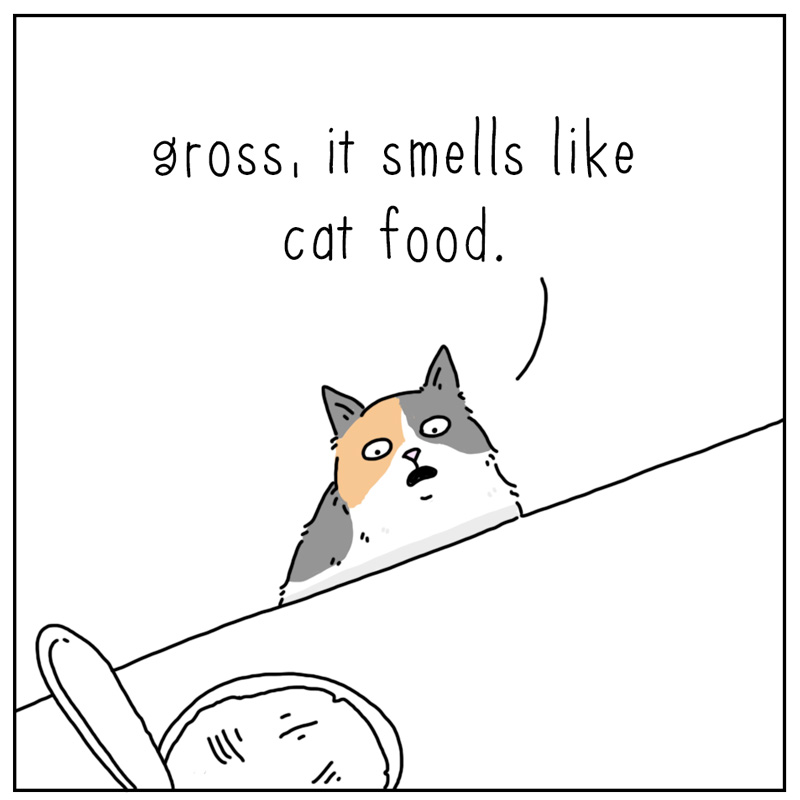 https://cdn.tinyview.com/they-can-talk/2024/02/23/tuna/cat_tuna2.jpg