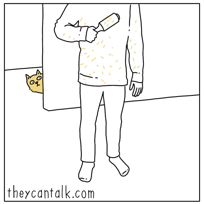 https://cdn.tinyview.com/they-can-talk/2024/03/01/lint-roller/cat_lintroller1.jpg