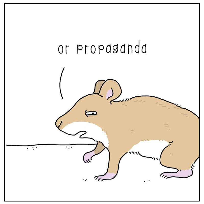 https://cdn.tinyview.com/they-can-talk/2024/03/15/live/owl_propoganda4.jpg