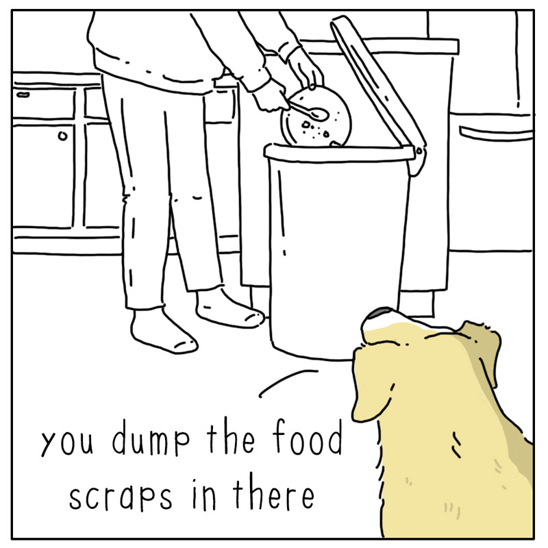 https://cdn.tinyview.com/they-can-talk/2024/03/18/scraps/dog_scraps1.jpg