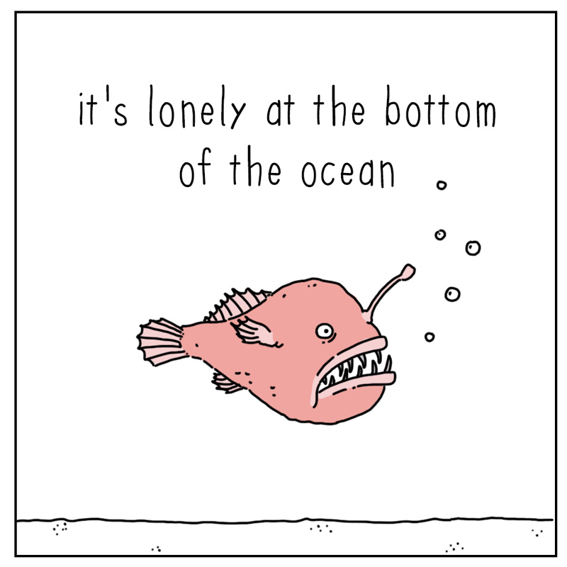 https://cdn.tinyview.com/they-can-talk/2024/03/22/lonely/anglerfish_lonely1.jpg