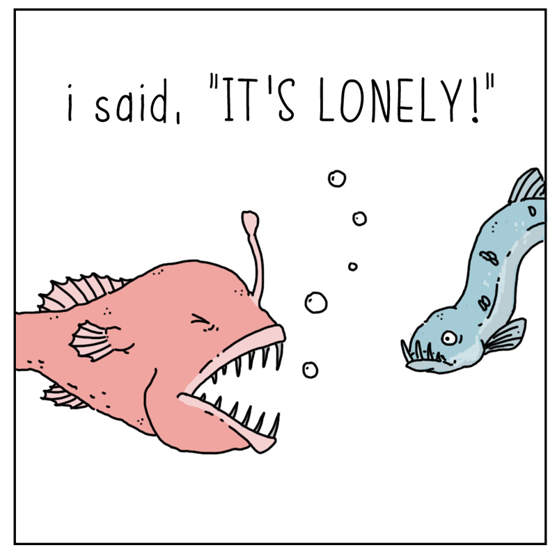 https://cdn.tinyview.com/they-can-talk/2024/03/22/lonely/anglerfish_lonely3.jpg
