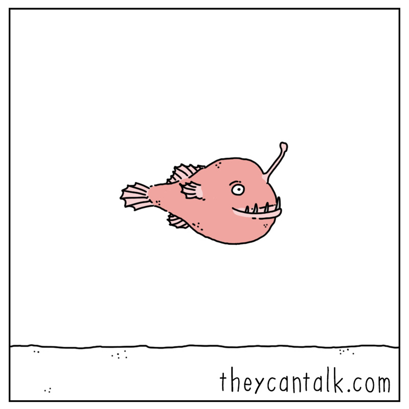 https://cdn.tinyview.com/they-can-talk/2024/03/22/lonely/anglerfish_lonely4.jpg