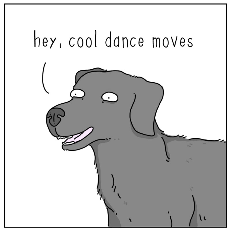 https://cdn.tinyview.com/they-can-talk/2024/03/25/dancing/cat_dancing3.jpg