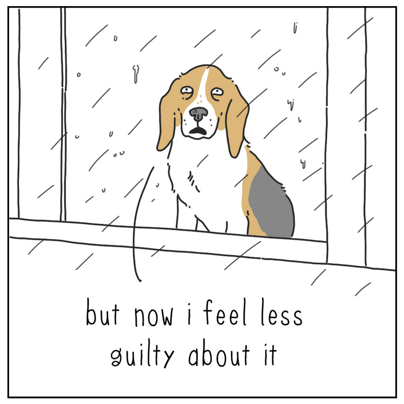 https://cdn.tinyview.com/they-can-talk/2024/04/01/rainy-days/dog_rainyday4.jpg