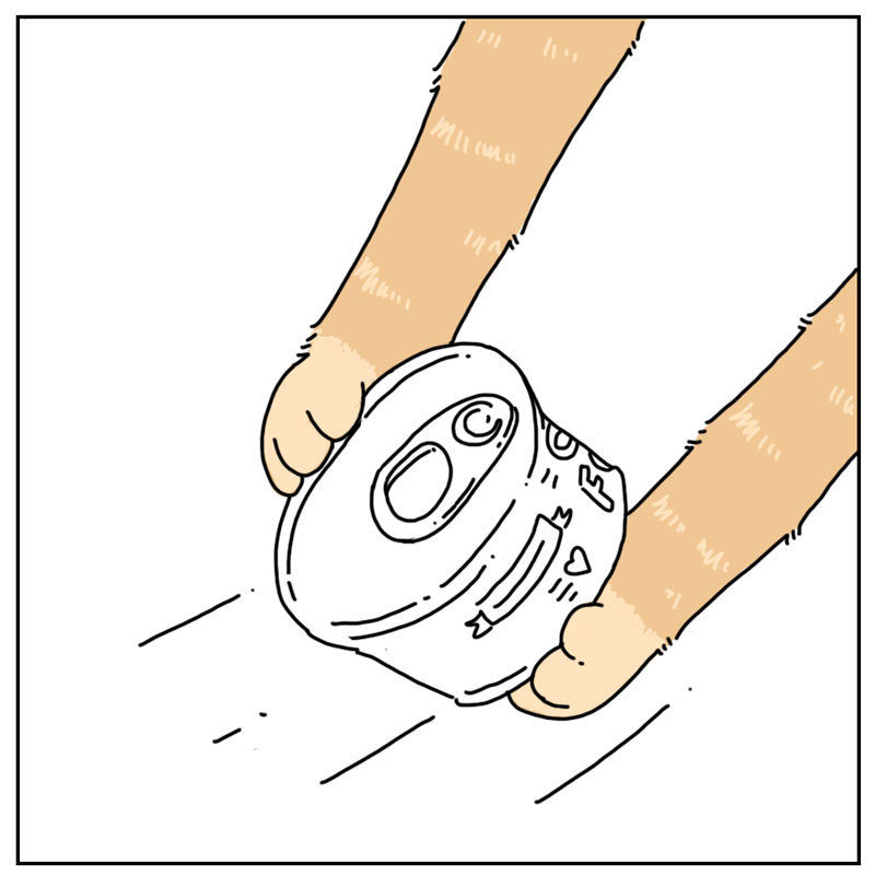 https://cdn.tinyview.com/they-can-talk/2024/04/19/assistance/cat_favor2.jpg