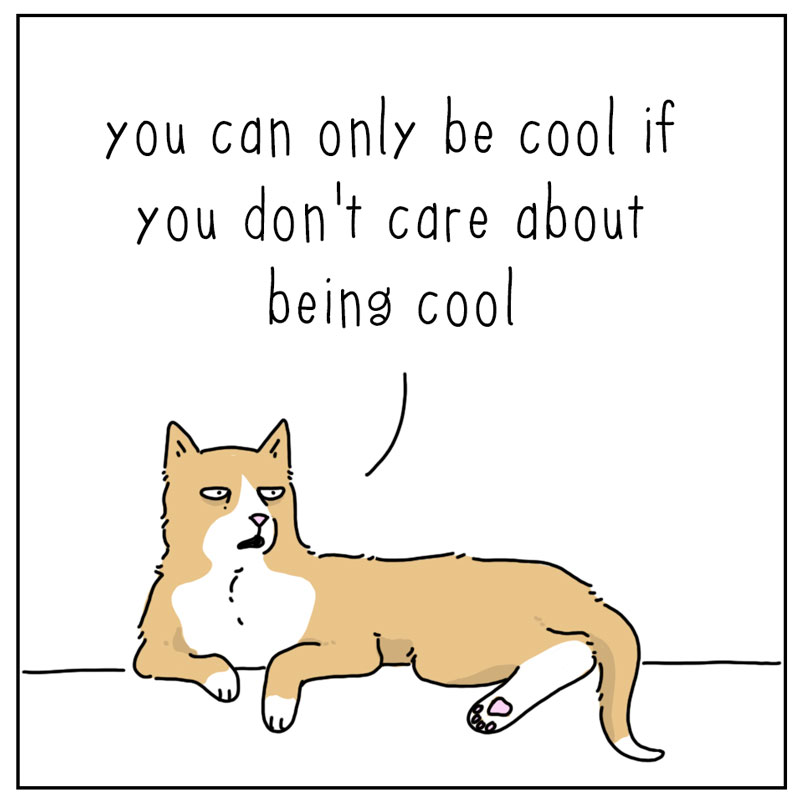 https://cdn.tinyview.com/they-can-talk/2024/05/20/cool/dog_cool2.jpg