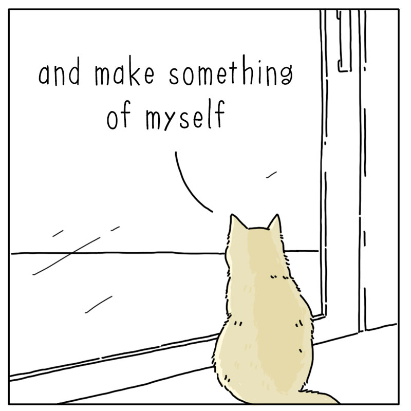 https://cdn.tinyview.com/they-can-talk/2024/05/24/ambition/cat_ambition2.jpg