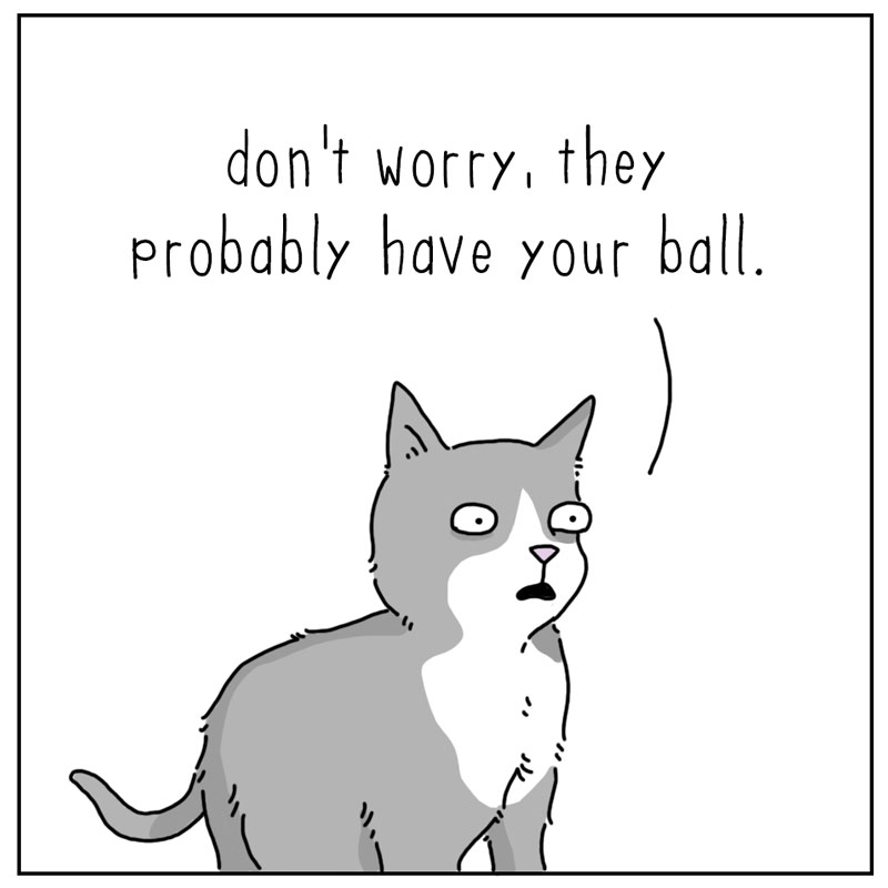 https://cdn.tinyview.com/they-can-talk/2024/05/27/new-ball/dog_newball3.jpg