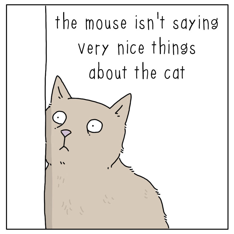 https://cdn.tinyview.com/they-can-talk/2024/05/31/hear/cat_hearing3.jpg