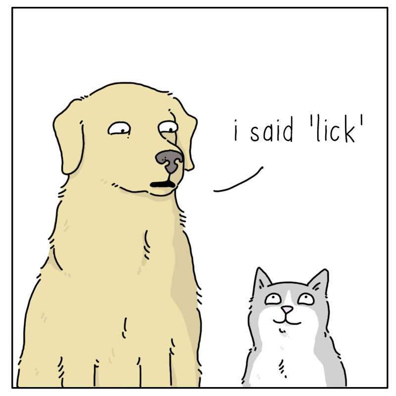 https://cdn.tinyview.com/they-can-talk/2024/06/21/greeting/dog_greeting3.jpg