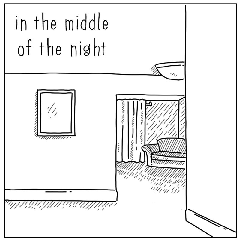 https://cdn.tinyview.com/they-can-talk/2024/06/28/midnight/cat_breakfast2.jpg