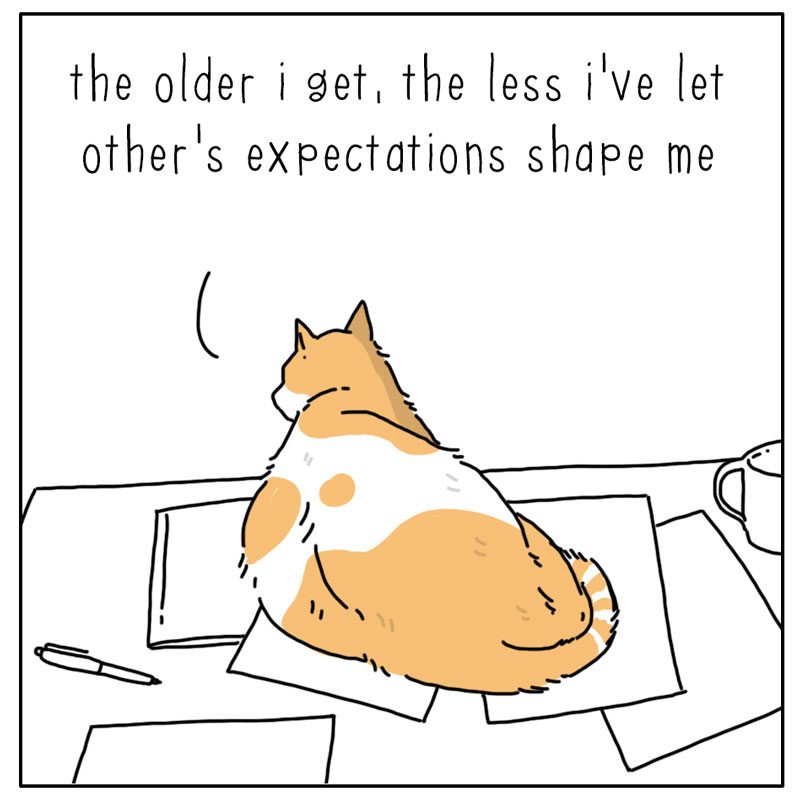https://cdn.tinyview.com/they-can-talk/2024/07/12/authentic/cat_authentic1.jpg