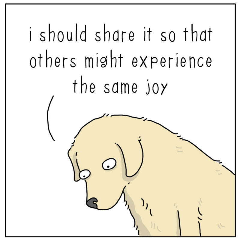 https://cdn.tinyview.com/they-can-talk/2024/07/19/joy/dog_joy2.jpg