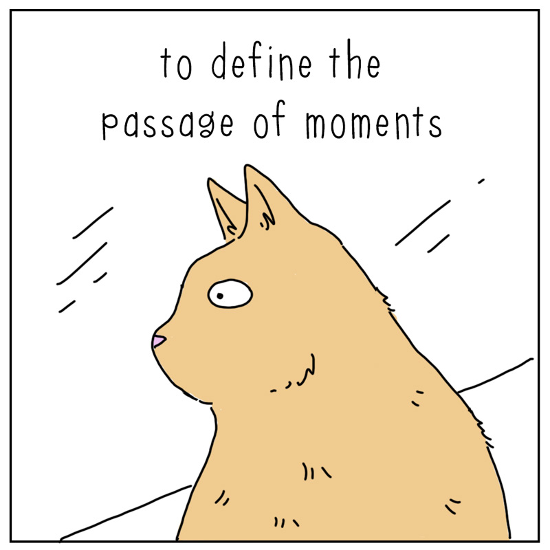 https://cdn.tinyview.com/they-can-talk/2024/07/22/time/cat_time3.jpg
