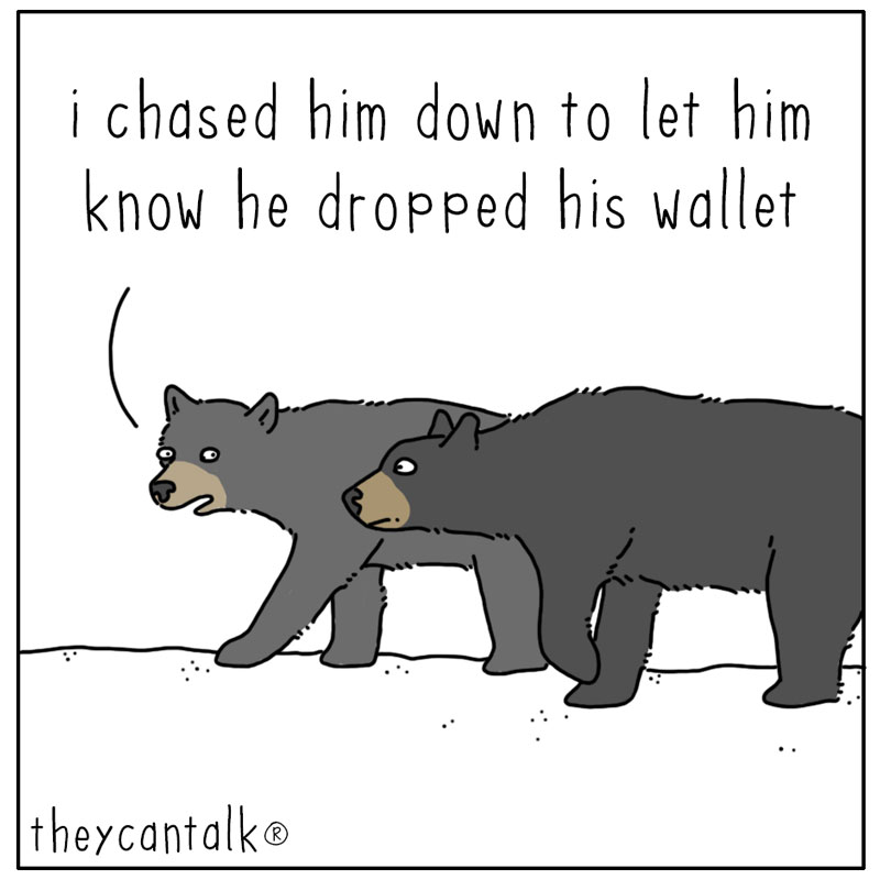 https://cdn.tinyview.com/they-can-talk/2024/08/09/wallet/bear_wallet1.jpg