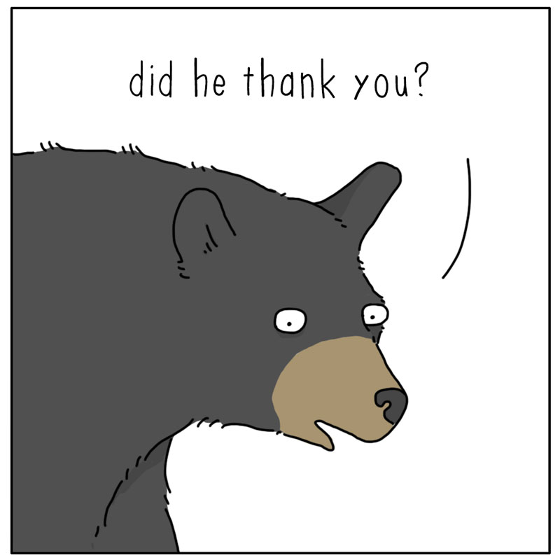 https://cdn.tinyview.com/they-can-talk/2024/08/09/wallet/bear_wallet2.jpg