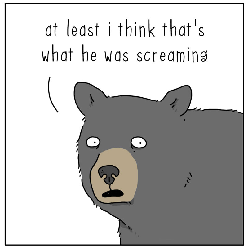 https://cdn.tinyview.com/they-can-talk/2024/08/09/wallet/bear_wallet4.jpg