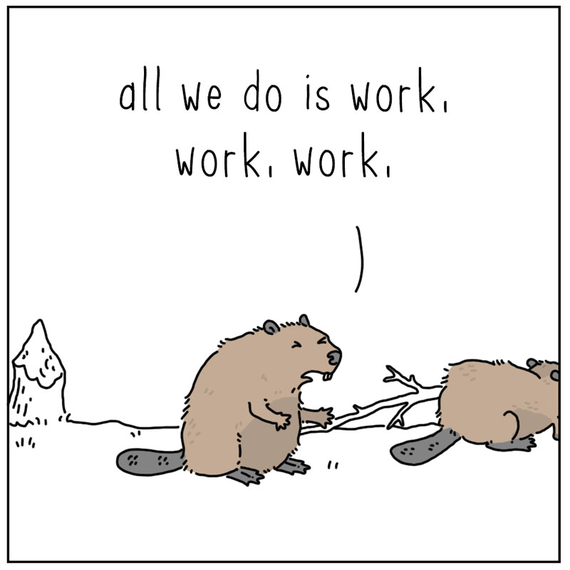 https://cdn.tinyview.com/they-can-talk/2024/08/16/work/beaver_work1.jpg
