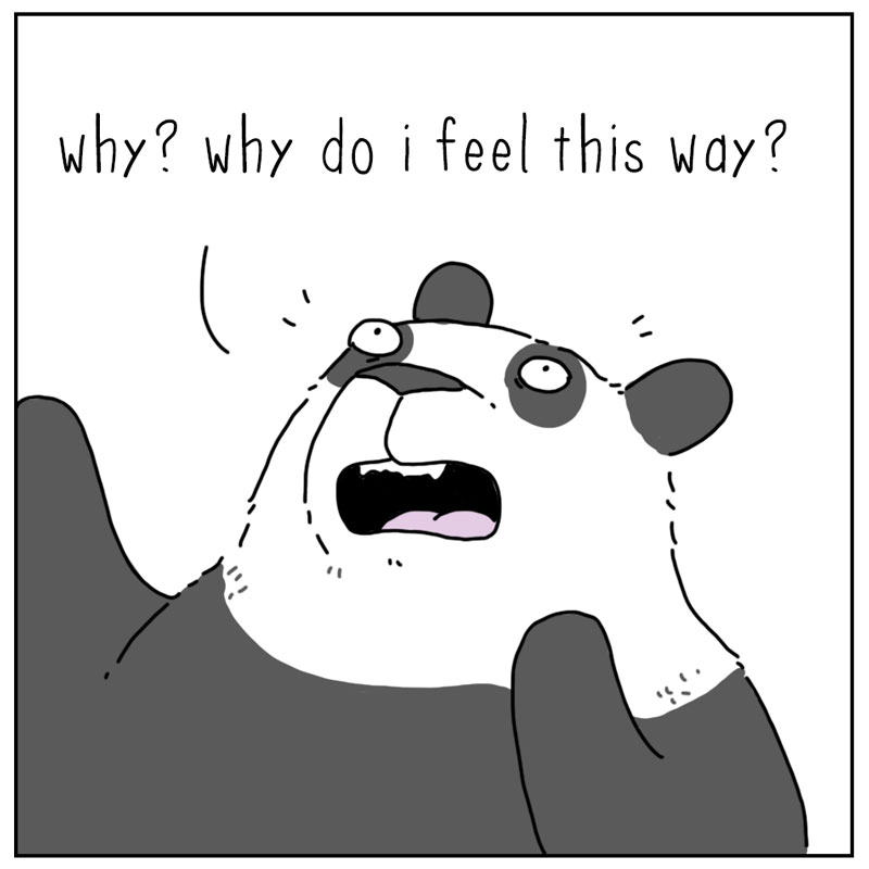 https://cdn.tinyview.com/they-can-talk/2024/09/13/tired/panda_tired3.jpg