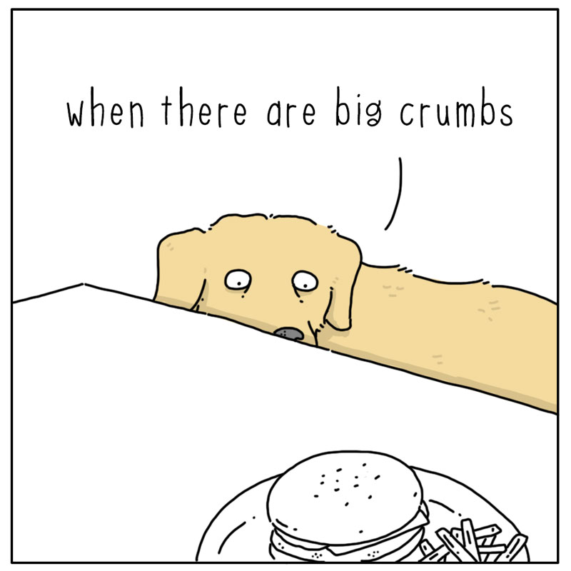 https://cdn.tinyview.com/they-can-talk/2024/09/15/crumbs/dog_crumbs2.jpg
