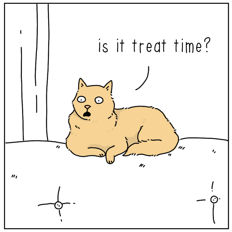 https://cdn.tinyview.com/they-can-talk/2024/09/23/alert/cat_litter2.jpg