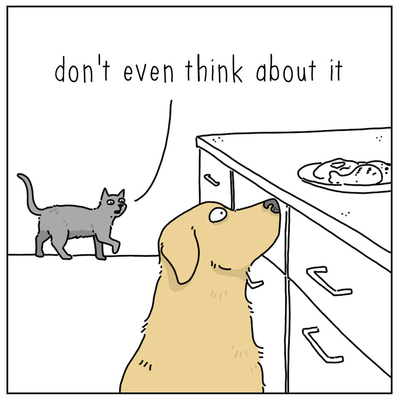 https://cdn.tinyview.com/they-can-talk/2024/09/27/think-about-it/dog_thinkaboutit1.jpg