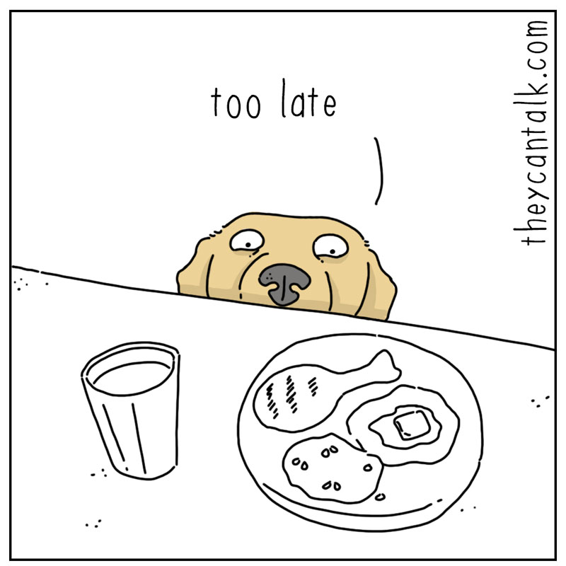 https://cdn.tinyview.com/they-can-talk/2024/09/27/think-about-it/dog_thinkaboutit2.jpg
