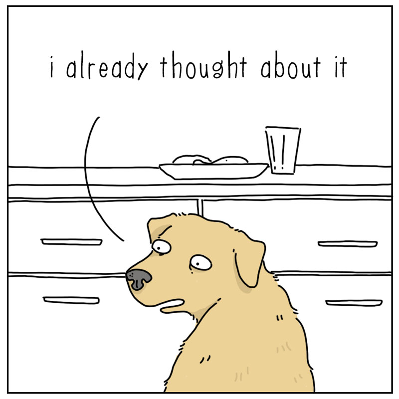 https://cdn.tinyview.com/they-can-talk/2024/09/27/think-about-it/dog_thinkaboutit3.jpg