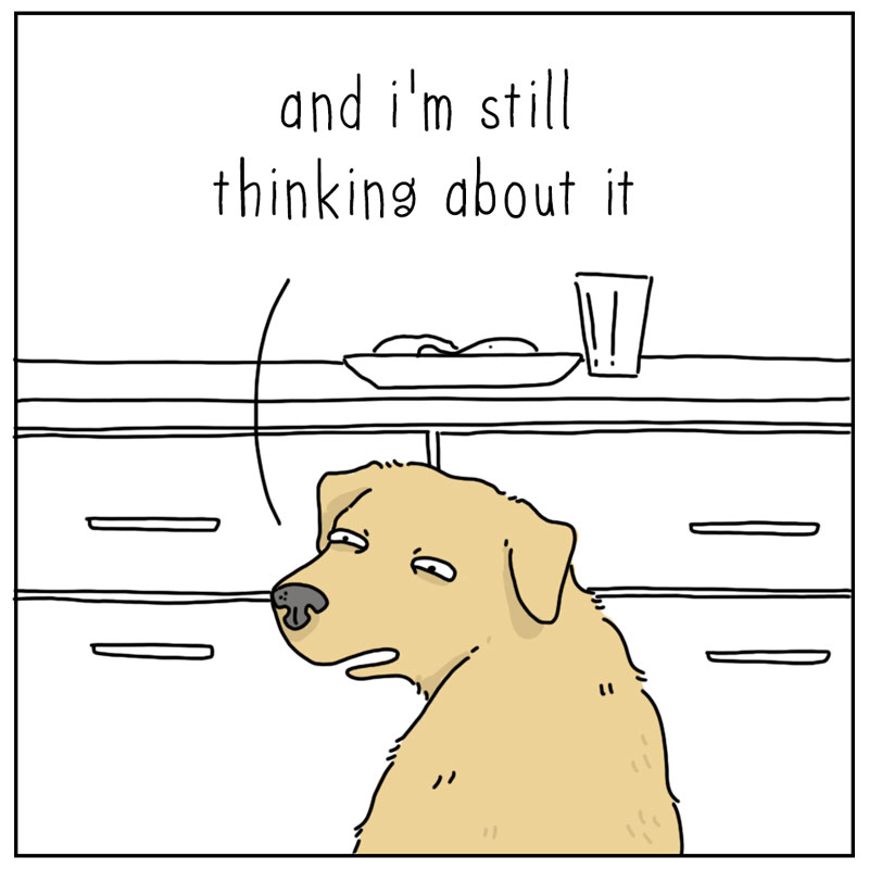 https://cdn.tinyview.com/they-can-talk/2024/09/27/think-about-it/dog_thinkaboutit4.jpg