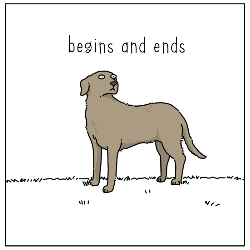 https://cdn.tinyview.com/they-can-talk/2024/09/29/self-discovery/dog_self3.jpg
