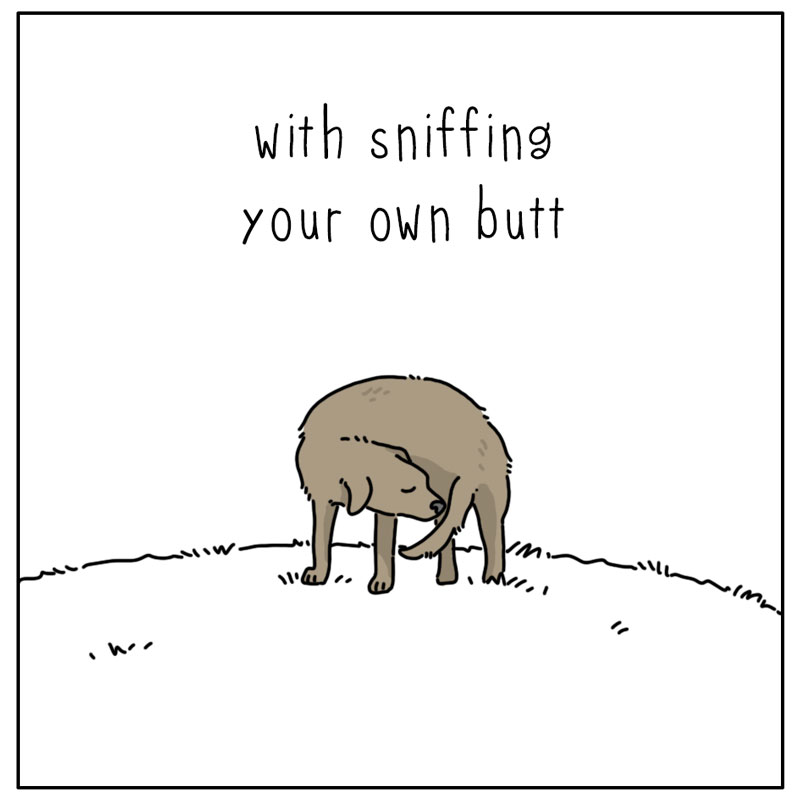 https://cdn.tinyview.com/they-can-talk/2024/09/29/self-discovery/dog_self4.jpg