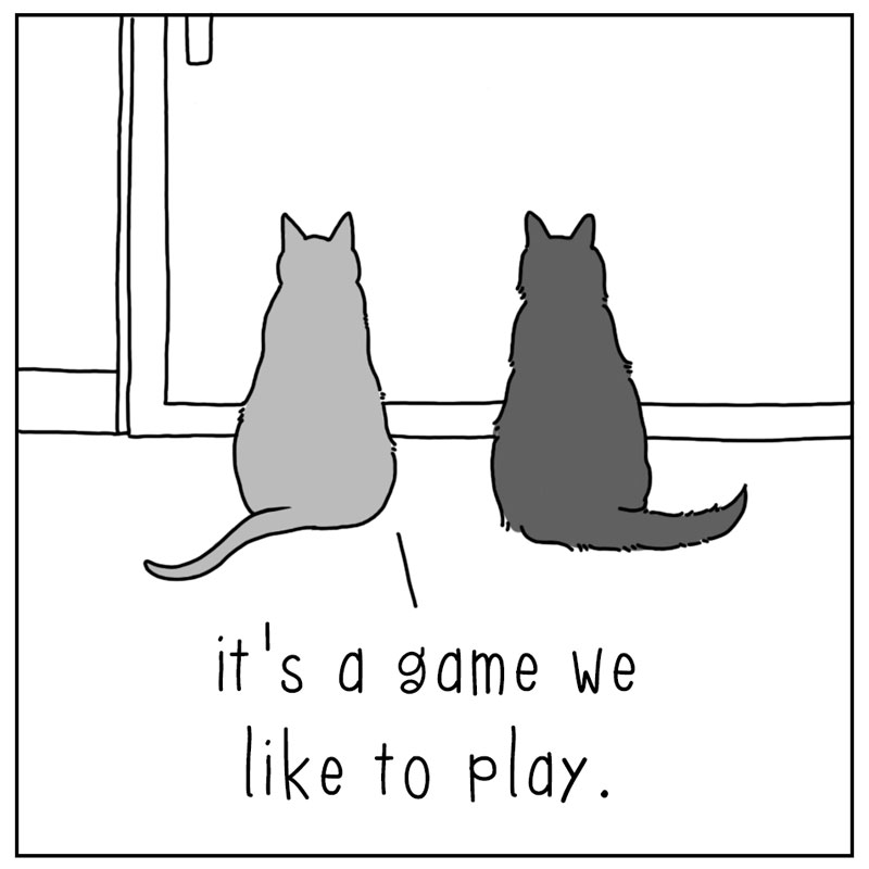 https://cdn.tinyview.com/they-can-talk/2024/10/04/game/cat_counter3.jpg