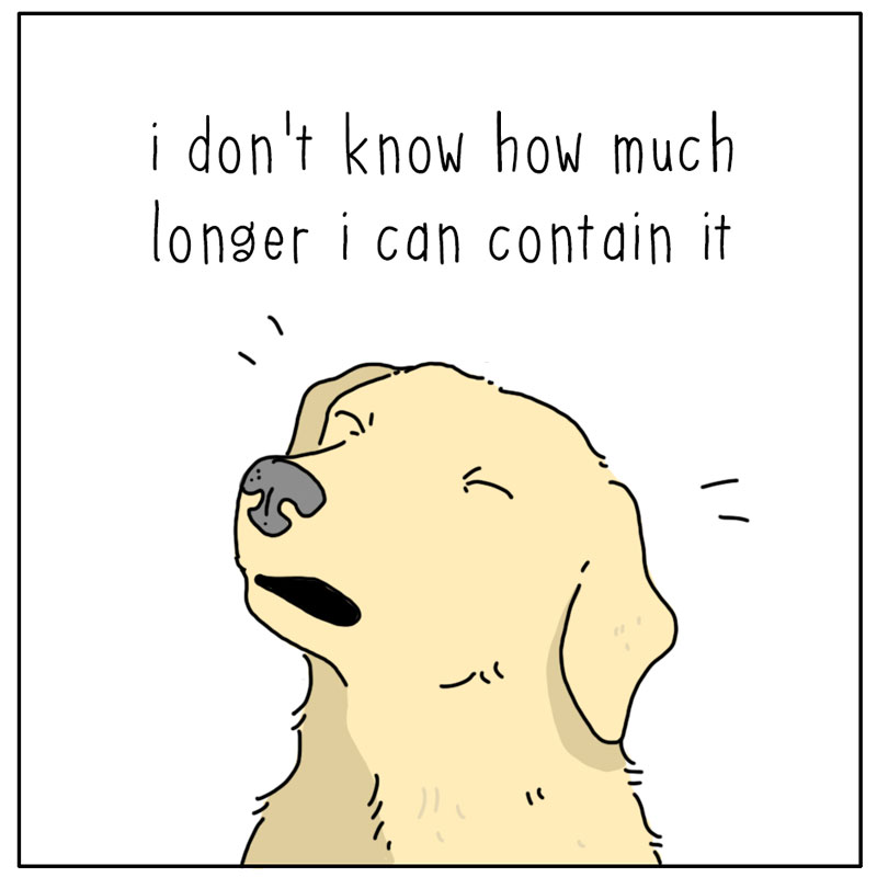 https://cdn.tinyview.com/they-can-talk/2024/10/07/darkness/dog_gas2.jpg