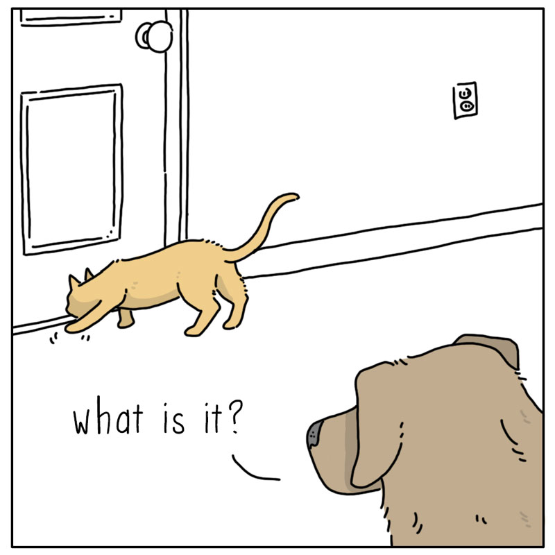 https://cdn.tinyview.com/they-can-talk/2024/10/11/disturbance/dog_ghostmouse1.jpg