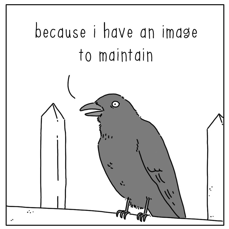 https://cdn.tinyview.com/they-can-talk/2024/10/21/image/crow_cemetary2.jpg