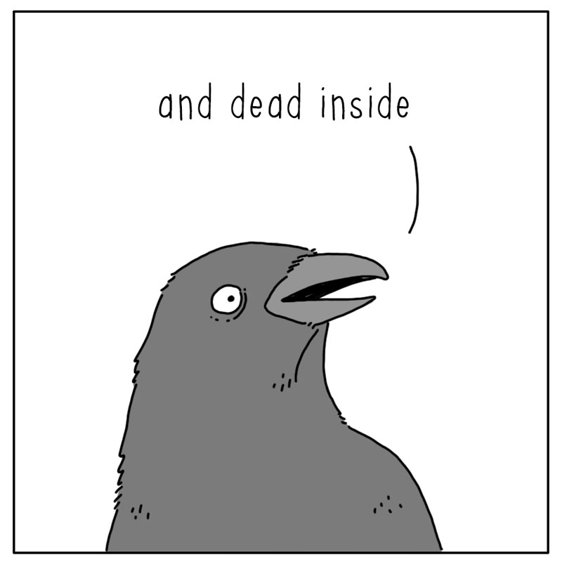 https://cdn.tinyview.com/they-can-talk/2024/10/21/image/crow_cemetary4.jpg