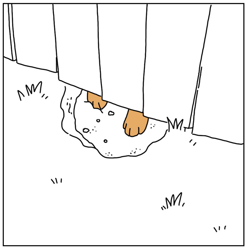 https://cdn.tinyview.com/they-can-talk/2024/10/23/the-barking/dog_heresjohnny2.jpg