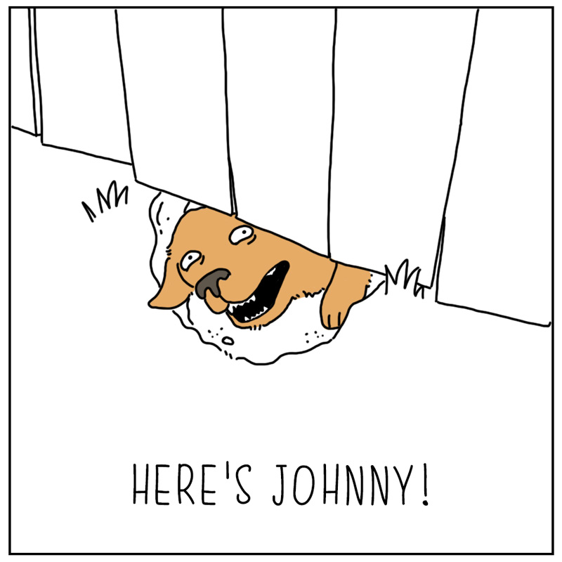 https://cdn.tinyview.com/they-can-talk/2024/10/23/the-barking/dog_heresjohnny3.jpg